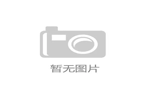 马蒂亚斯吉塞尔荣膺手球世锦赛MVP并斩获最佳射手称号 马蒂亚斯吉塞尔荣膺手球世锦赛MVP并斩获最佳射手称号