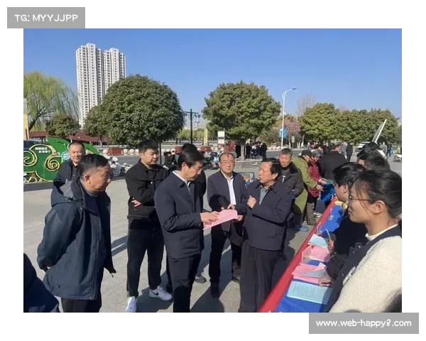 克洛普发起减少塑料使用倡议积极投身环保事业呼吁全球共同行动 克洛普发起减少塑料使用倡议积极投身环保事业呼吁全球共同行动