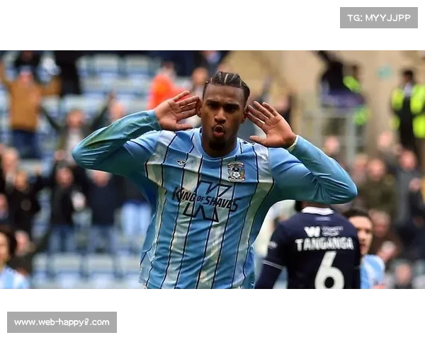 切尔西遭遇补时绝杀 六连胜终结败给桑德兰 切尔西遭遇补时绝杀 六连胜终结败给桑德兰