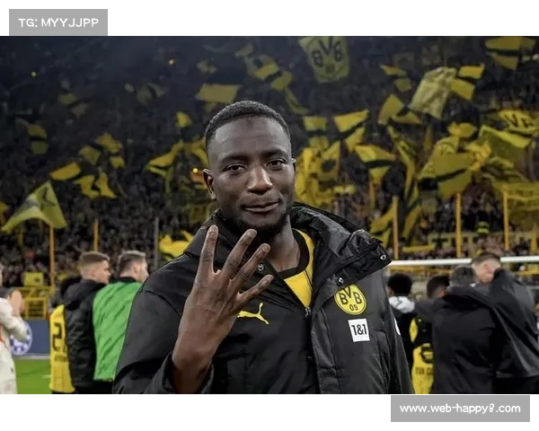 吉拉西惊艳倒钩领衔德甲年度最佳进球提名名单 吉拉西惊艳倒钩领衔德甲年度最佳进球提名名单