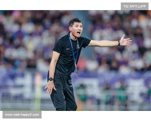 邵佳一谈西海岸败因:云南玉昆战术组织更胜一筹 邵佳一谈西海岸败因:云南玉昆战术组织更胜一筹