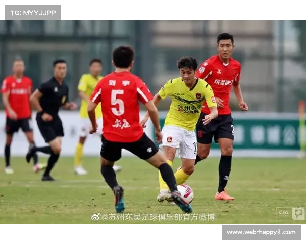 北京北汽保持不败，开局五连胜领跑积分榜