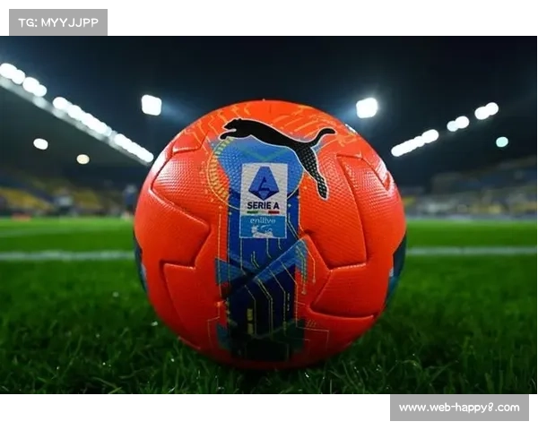 意甲色盲球迷倡议成功，联赛首次因无障碍需求调整装备