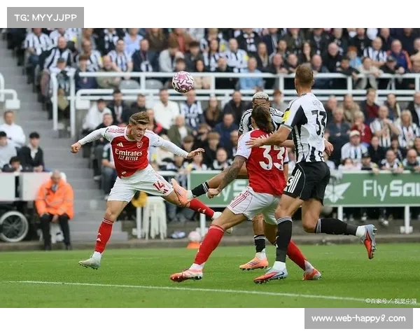 水晶宫2-3伯恩利,保级大战客队取关键三分逃离降级区 水晶宫2-3伯恩利,保级大战客队取关键三分逃离降级区