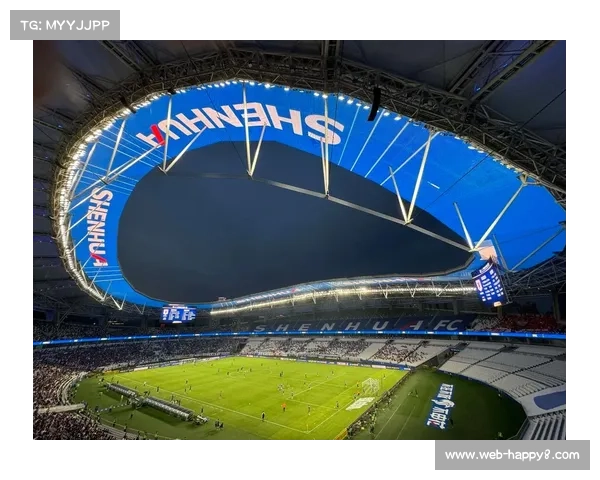 欧冠决赛场地布达佩斯普斯卡什竞技场完成升级改造,迎接五月巅峰对决 欧冠决赛场地布达佩斯普斯卡什竞技场完成升级改造,迎接五月巅峰对决