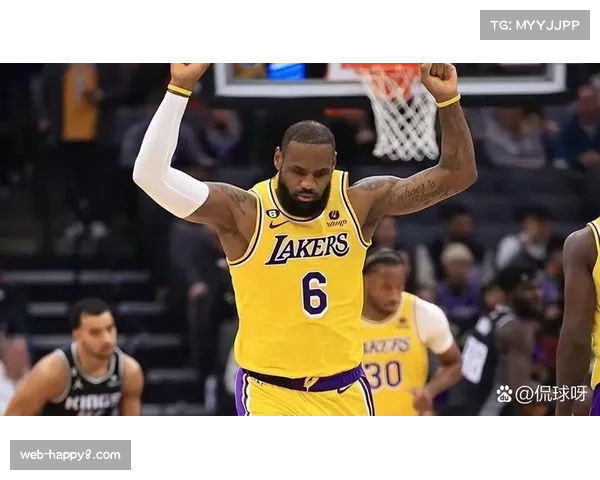 数据对比显示,湖人队本赛季关键时刻(最后5分钟分差5分内)胜率不足四成