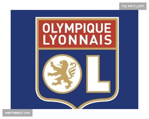 法国职业足球联盟与主要转播商达成协议，确保下赛季法甲全部场次可被转播