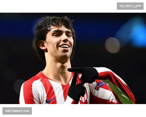 评论观点：哈维的年轻化策略，是否让巴萨看到了复兴的明确道路？